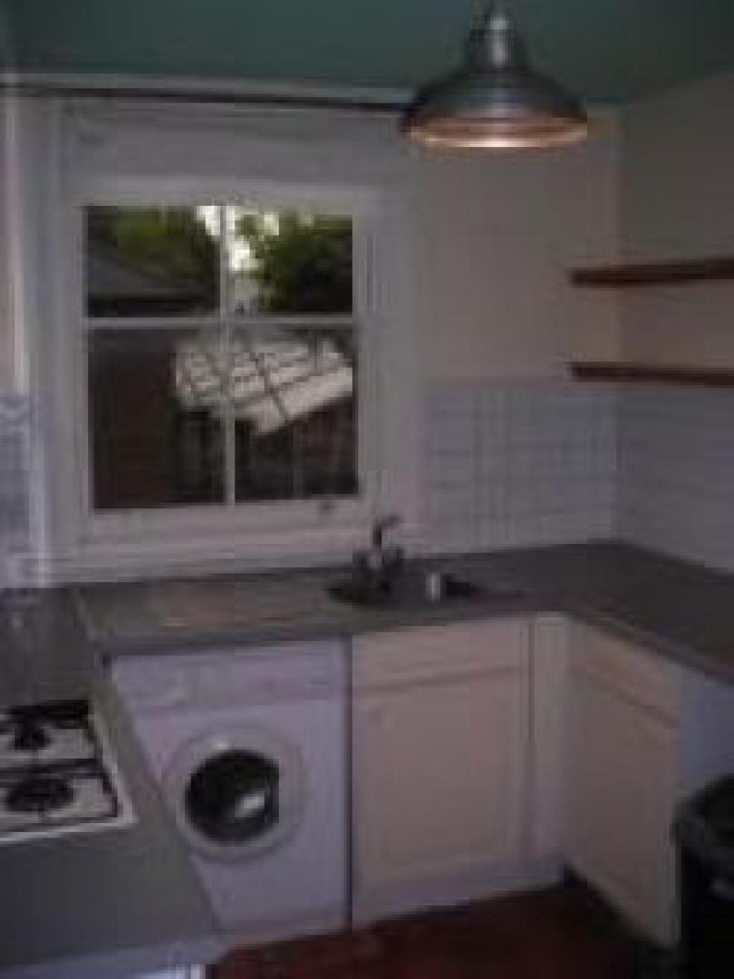 			New Instruction, 1 Bedroom, 1 bath, 1 reception Flat			 Chesterton Road, PORTOBELLO W10